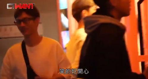 狗仔爆料的视频从哪里看,明星私生活大曝光 第3张 狗仔爆料的视频从哪里看,明星私生活大曝光 第3张