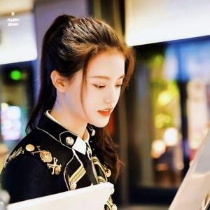 孙珍妮直播爆料白鹿录视频,白鹿录视频背后的惊人真相  第3张