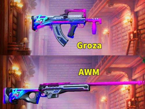 ss7最新爆料,最新爆料揭示通信安全危机 第2张 ss7最新爆料,最新爆料揭示通信安全危机 第2张