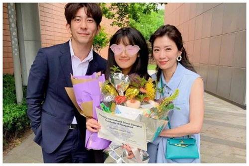 无锡饭店爆料视频最新2020,揭秘酒店幕后真相 第2张 无锡饭店爆料视频最新2020,揭秘酒店幕后真相 第2张