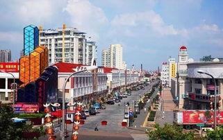 青岛北区最新爆料,揭秘神秘项目与未来规划  第2张