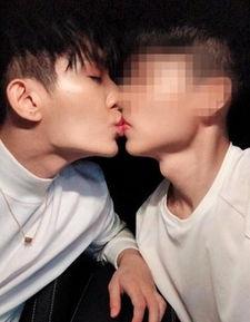 是谁爆料的炎亚纶视频大全,揭秘背后爆料者身份与事件全貌 第2张 是谁爆料的炎亚纶视频大全,揭秘背后爆料者身份与事件全貌 第2张