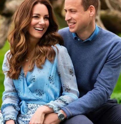 关于凯特王妃的爆料视频,独家爆料视频背后的惊人真相  第2张