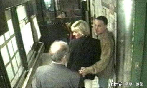 戴安娜最新爆料,揭开王室不为人知的秘密 第3张 戴安娜最新爆料,揭开王室不为人知的秘密 第3张