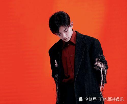 沈凌爆料吴京视频在线观看,揭秘视频背后的惊人内幕 第2张 沈凌爆料吴京视频在线观看,揭秘视频背后的惊人内幕 第2张