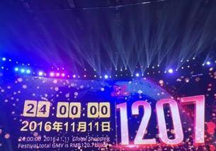 新闻爆料热线电话坦洲,倾听民声，守护平安  第2张